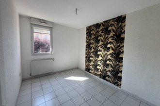 achat appartement toulouse 31200