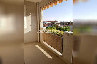 achat appartement toulouse 31200