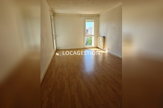 achat appartement toulouse 31200