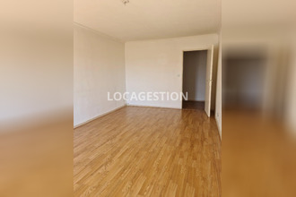 achat appartement toulouse 31200