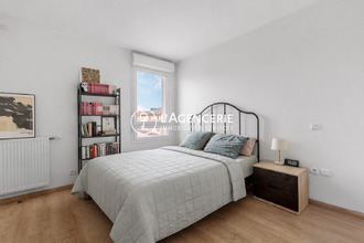 achat appartement toulouse 31200