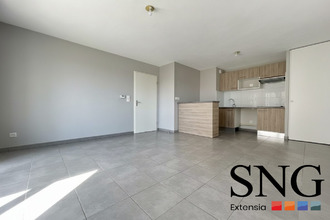 achat appartement toulouse 31200