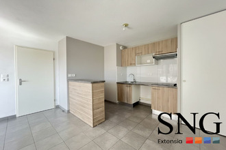 achat appartement toulouse 31200