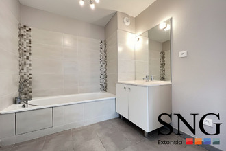 achat appartement toulouse 31200