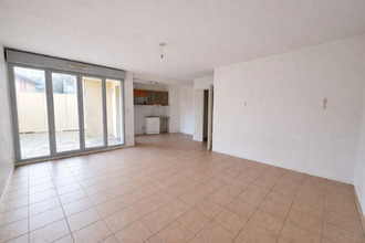 achat appartement toulouse 31200