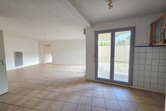 achat appartement toulouse 31200