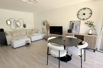 achat appartement toulouse 31200