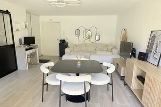 achat appartement toulouse 31200