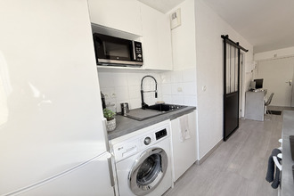 achat appartement toulouse 31200