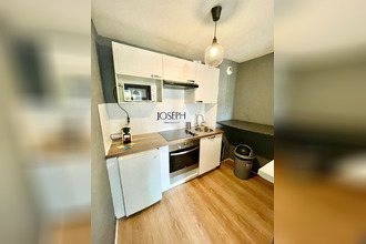 achat appartement toulouse 31200