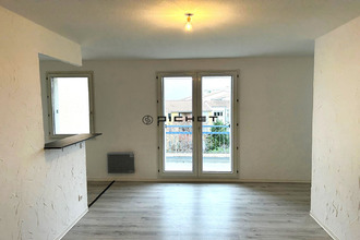 achat appartement toulouse 31200