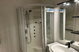 achat appartement toulouse 31200