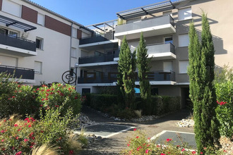 achat appartement toulouse 31200