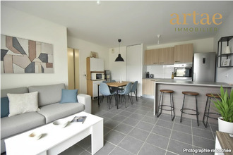 achat appartement toulouse 31200