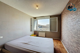 achat appartement toulouse 31200