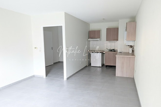 achat appartement toulouse 31200