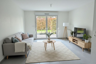 achat appartement toulouse 31200