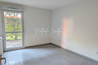 achat appartement toulouse 31200