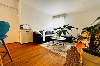 achat appartement toulouse 31200