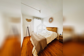 achat appartement toulouse 31200