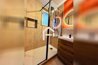 achat appartement toulouse 31200