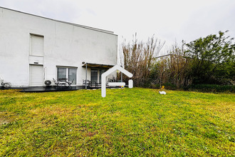 achat appartement toulouse 31200