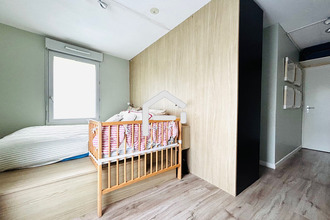 achat appartement toulouse 31200