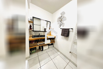 achat appartement toulouse 31200