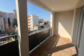 achat appartement toulouse 31200