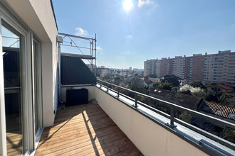 achat appartement toulouse 31200