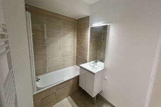 achat appartement toulouse 31200