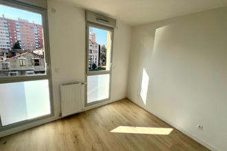 achat appartement toulouse 31200