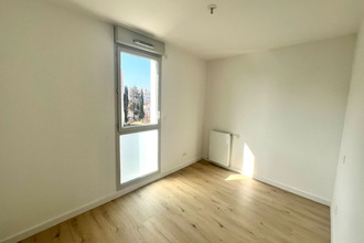 achat appartement toulouse 31200
