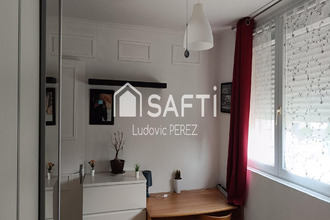 achat appartement toulouse 31200