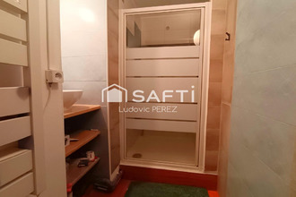 achat appartement toulouse 31200