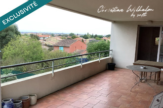 achat appartement toulouse 31200