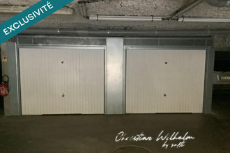 achat appartement toulouse 31200