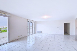 achat appartement toulouse 31200