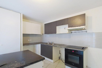 achat appartement toulouse 31200