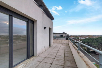 achat appartement toulouse 31200