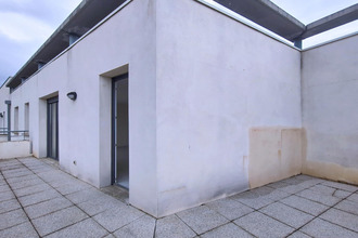 achat appartement toulouse 31200