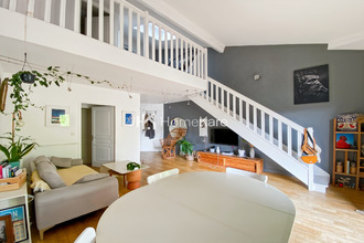 achat appartement toulouse 31200