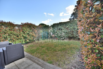 achat appartement toulouse 31200