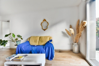 achat appartement toulouse 31200