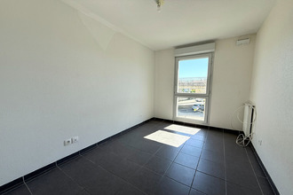 achat appartement toulouse 31200