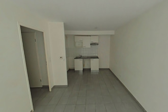 achat appartement toulouse 31200