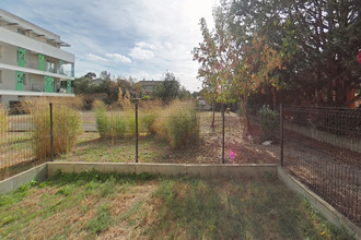 achat appartement toulouse 31200