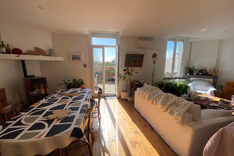 achat appartement toulouse 31200