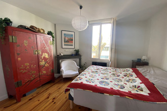 achat appartement toulouse 31200