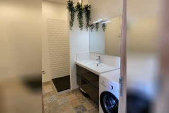 achat appartement toulouse 31200